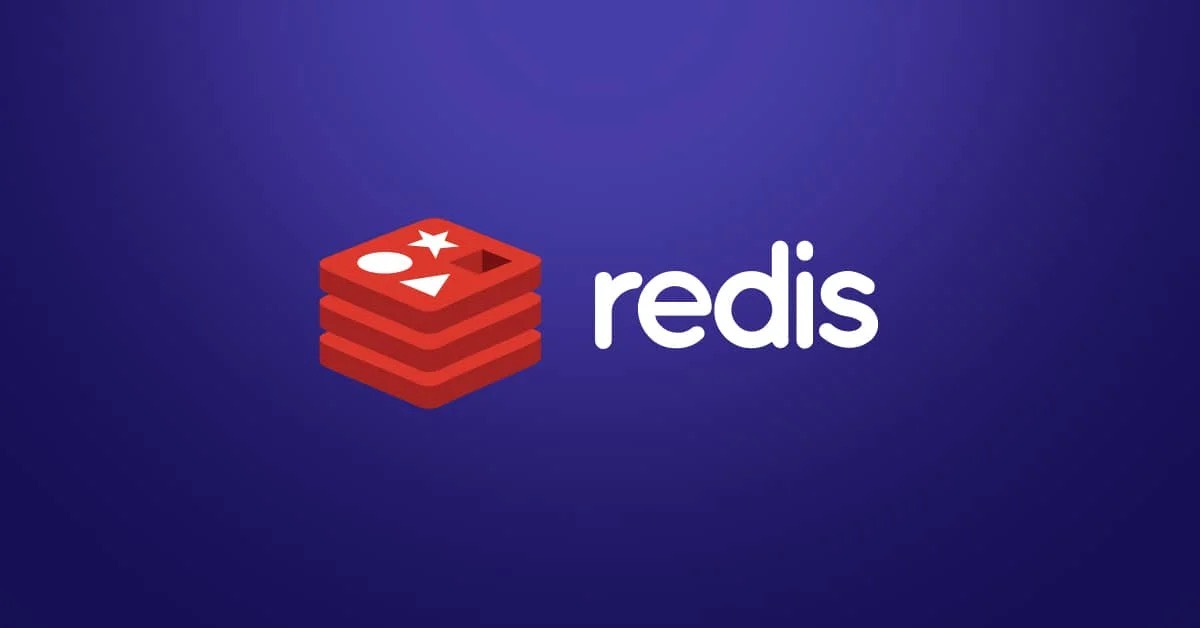 Redis 集群 Codis