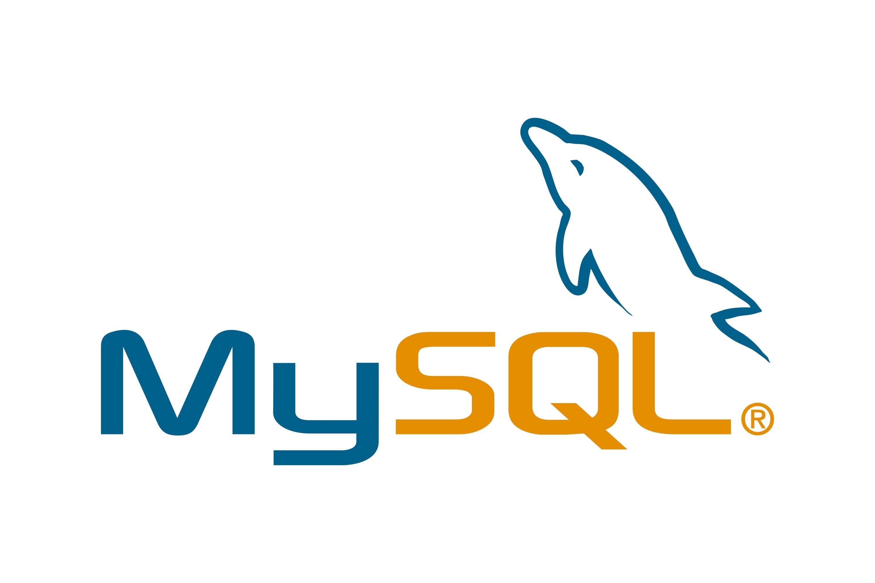 mysql 隐式转换