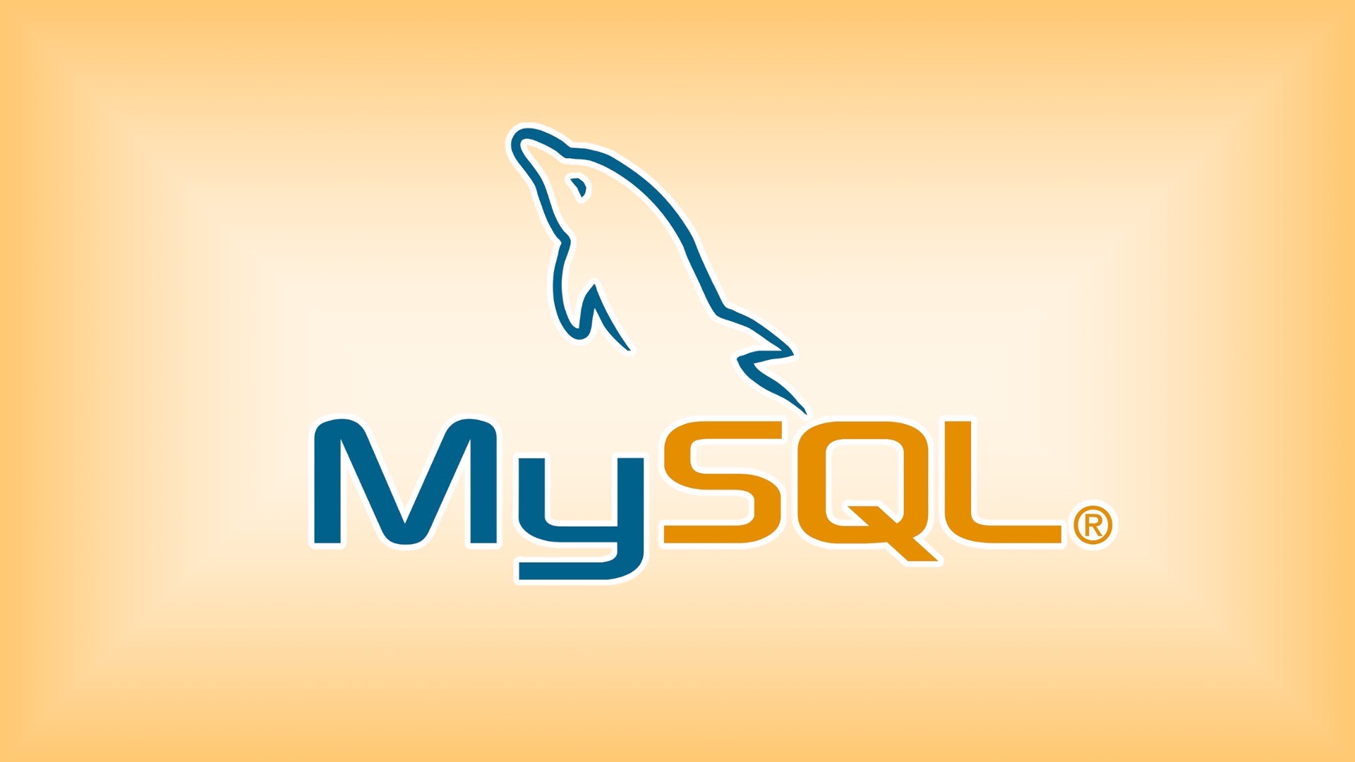 mysql分组取前几条记录