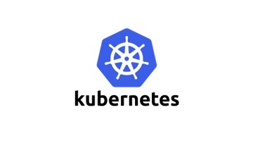 kubernetes设置私有仓库