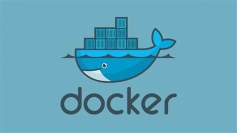 Docker初步了解