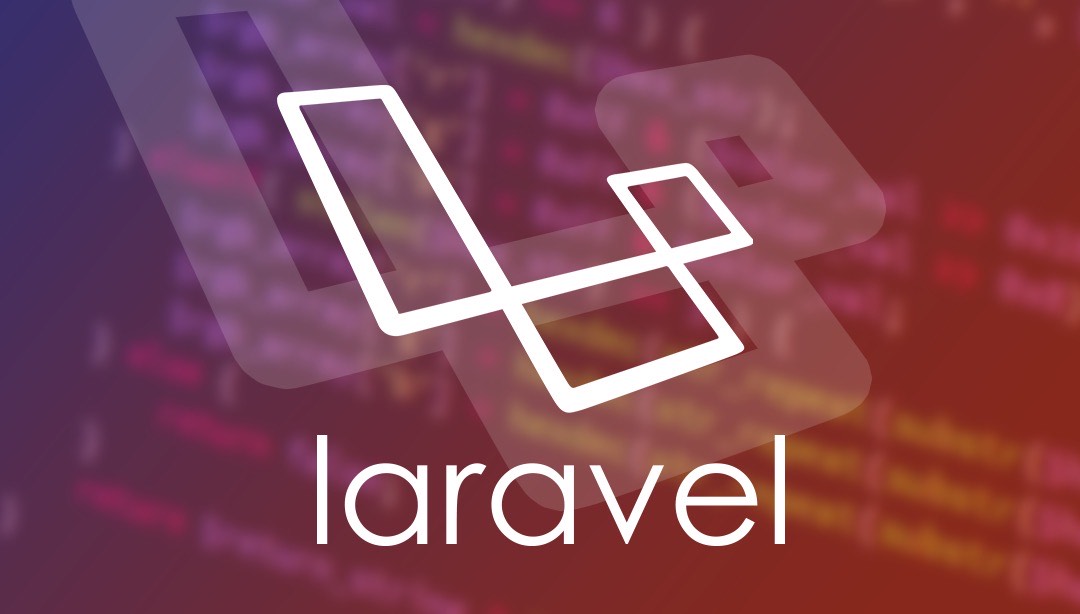 Laravel maatwebsite/Excel 3.1导出