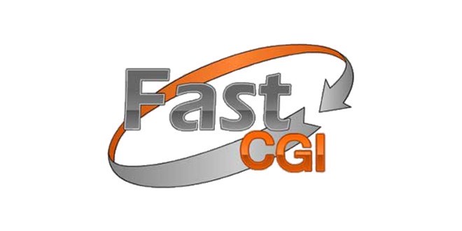 FastCgi与PHP-FPM之间的关系