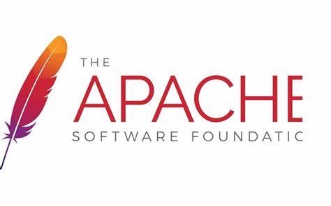 从Nginx、Apache工作原理看为什么Nginx比Apache高效