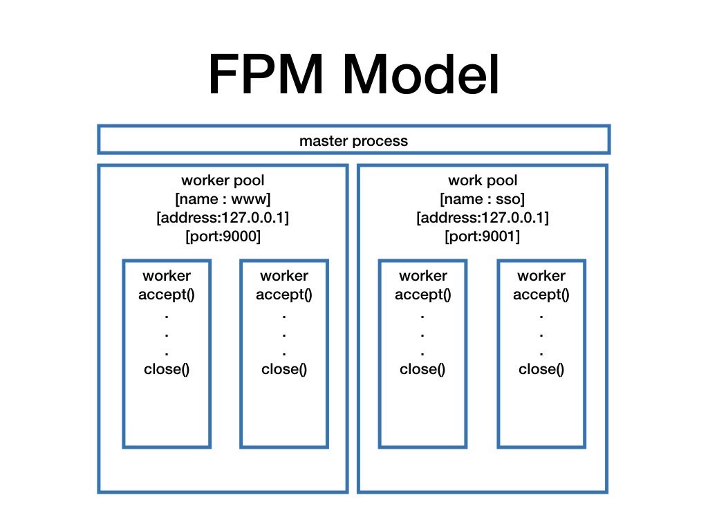 fpm model