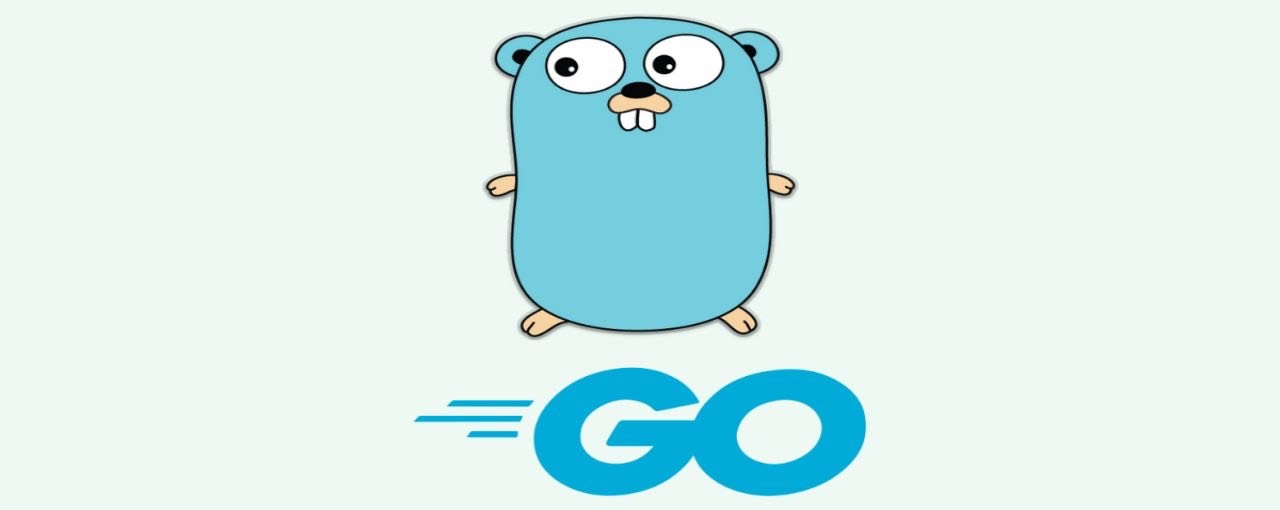 Golang 简洁架构实战