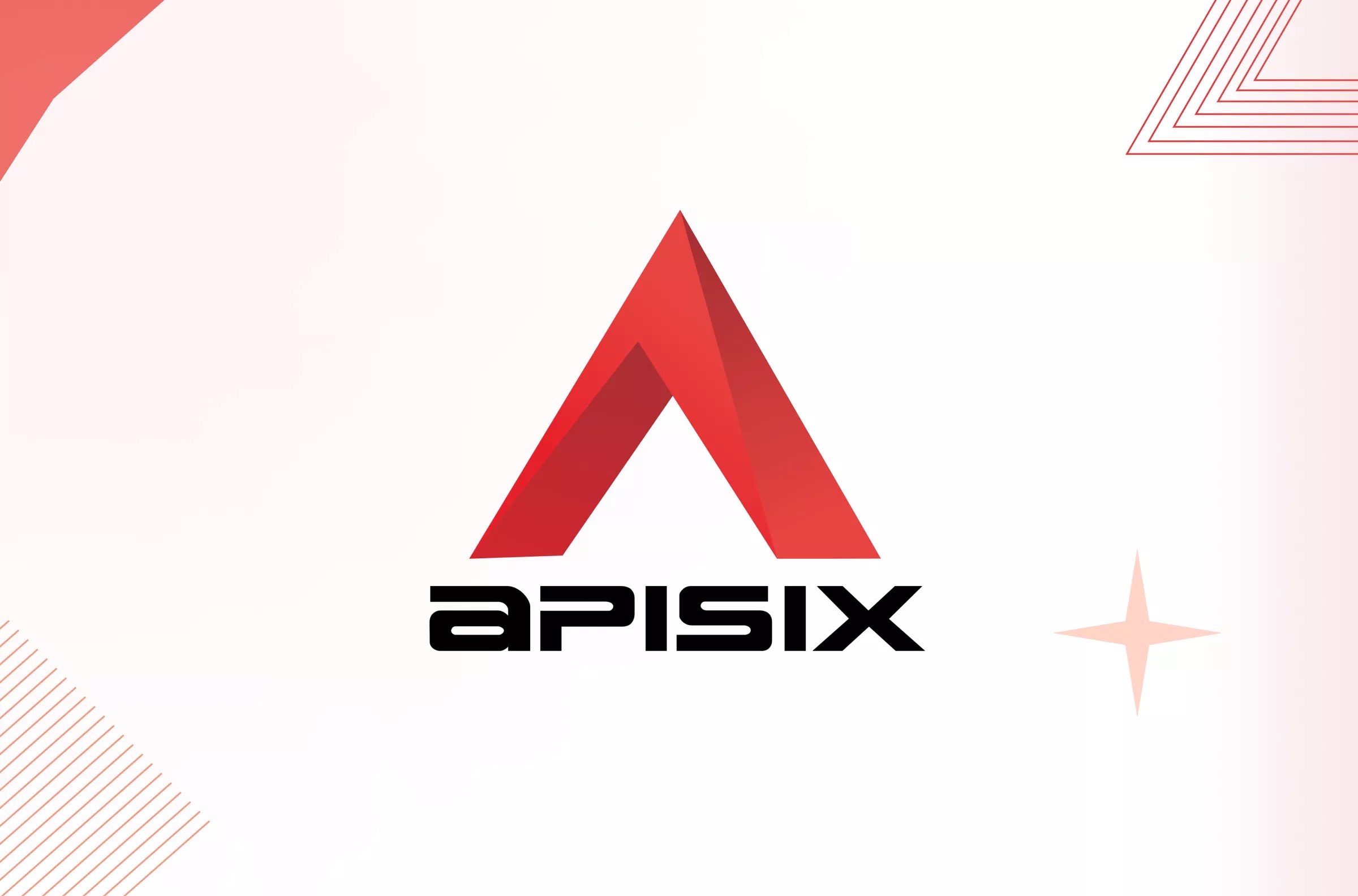 apisix 开启 prometheus