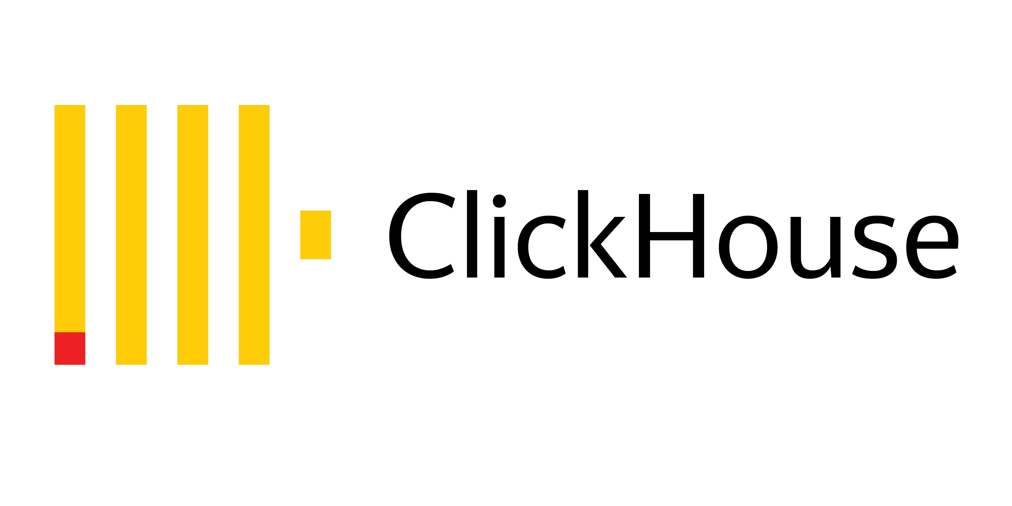 clickhouse 创建用户并授权