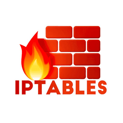 iptables 学习总结