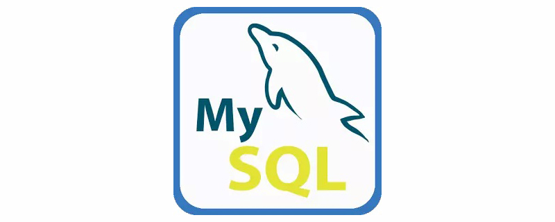 详解MySQL非常重要的日志—bin log