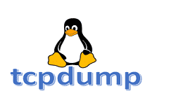 tcpdump 工具详解