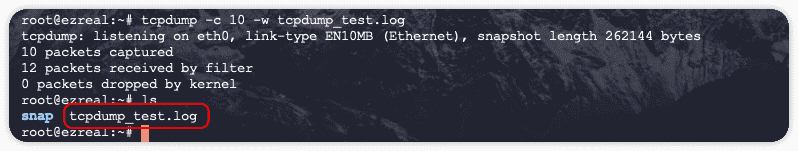 tcp_dump_test.log